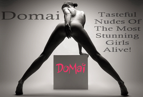 Sensual Girls
