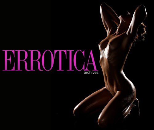 Sensual Girls