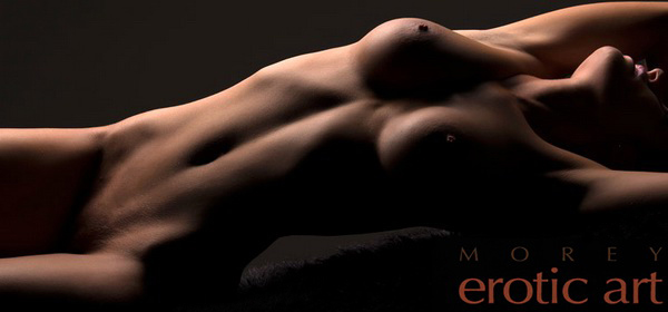 Sensual Girls