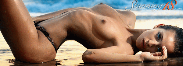 Sensual Girls